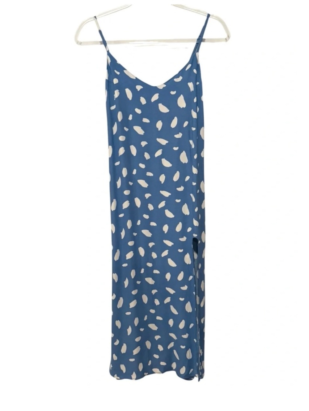 Reformation Crimini Midi